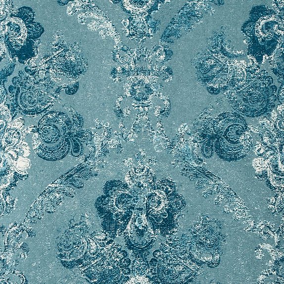 oboi-229003-rasch-textil-palau