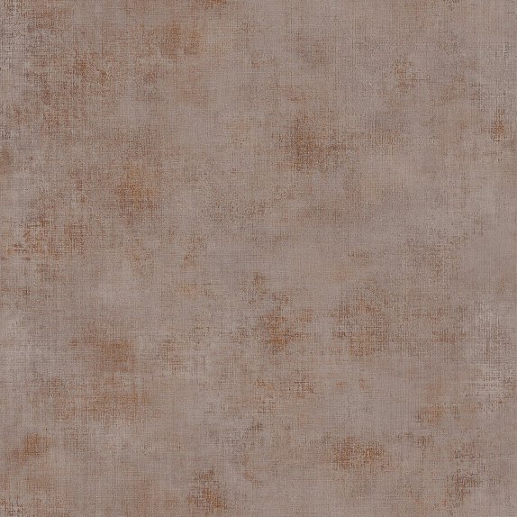 oboi-69873247-caselio-telas