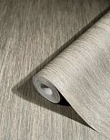 oboi-33244-marburg-natural-opulence