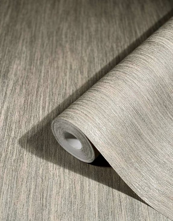 oboi-33244-marburg-natural-opulence
