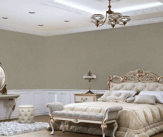 oboi-bn-220152-bn-international-panthera