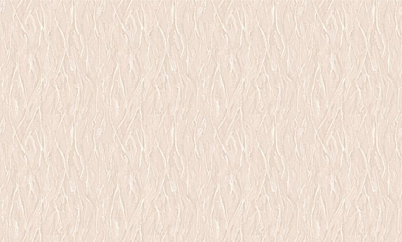 oboi-60133-5-bruno-zoff-gold