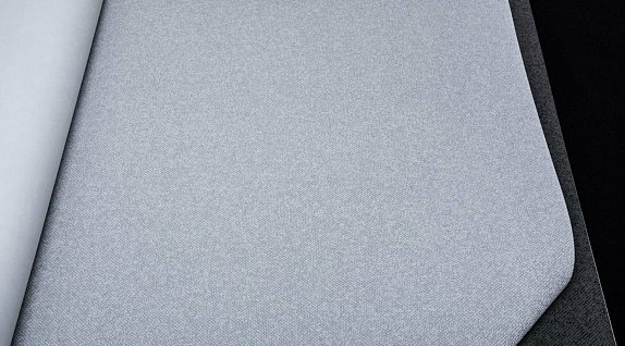 oboi-37556-1-as-creation-new-elegance