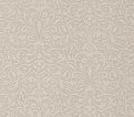 oboi-68707-limonta-damascus