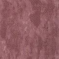 oboi-39305-limonta-villa-carlotta