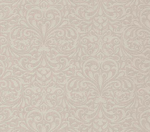 oboi-68707-limonta-damascus