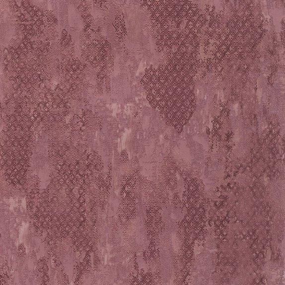 oboi-39305-limonta-villa-carlotta