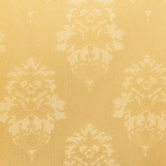 oboi-75716-rasch-textil-orchestra