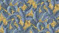 oboi-2201-8-rdt-alessandro-allori-breeze