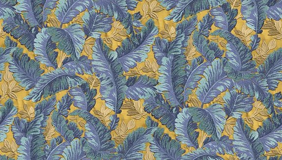 oboi-2201-8-rdt-alessandro-allori-breeze
