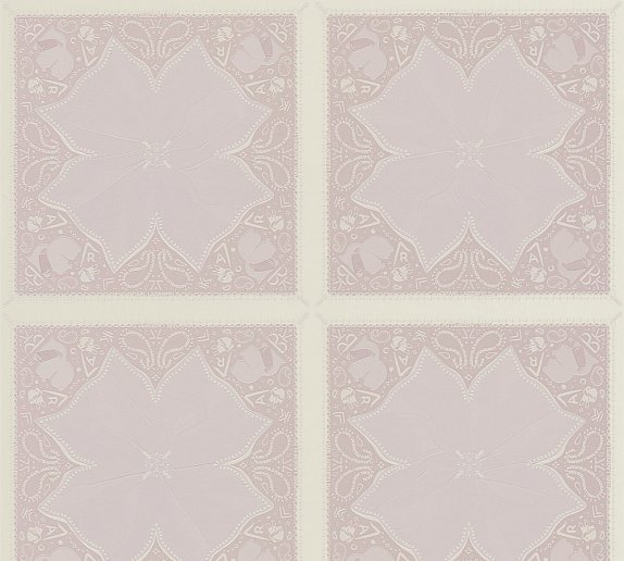 oboi-378454-as-creation-karl-lagerfeld