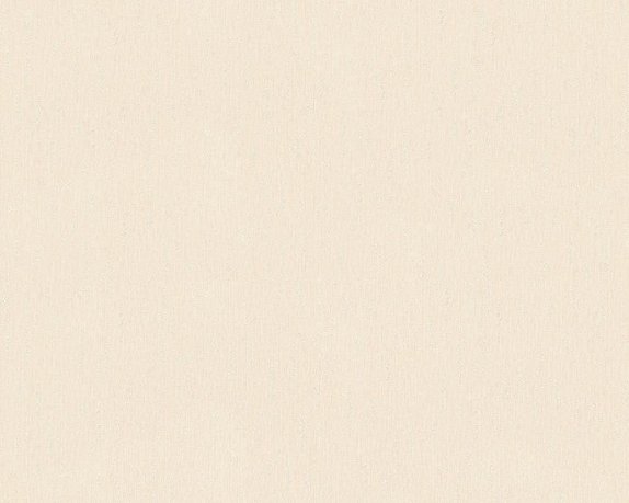 oboi-34507-2-as-creation-chateau-5