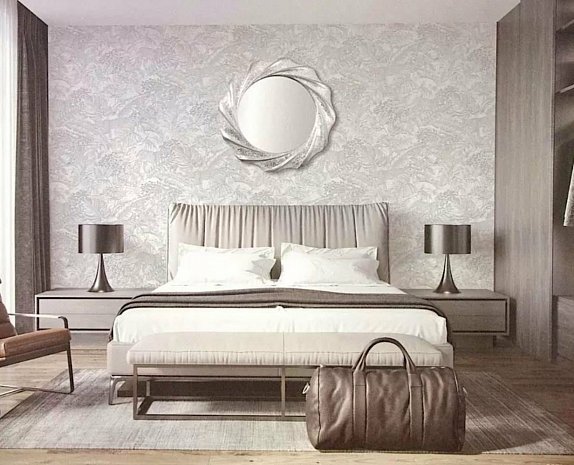 oboi-2206-5-rdt-alessandro-allori-breeze