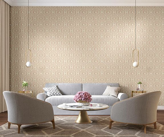 oboi-r-22915-fipar-milano-casa