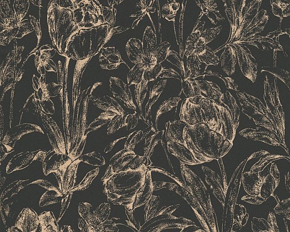 oboi-32985-2-as-creation-memory-3