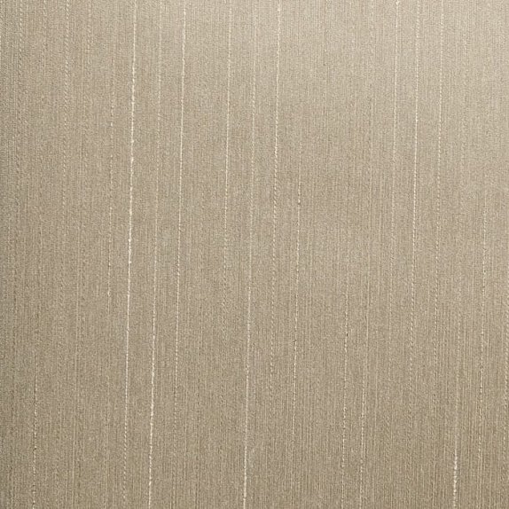 oboi-73187-rasch-textil-orchestra