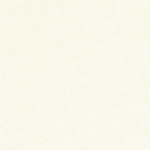 oboi-bn-220160-bn-international-panthera