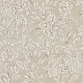 oboi-z46043-zambaiti-parati-trussardi-6
