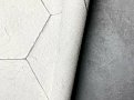 oboi-427110-rasch-brick-lane