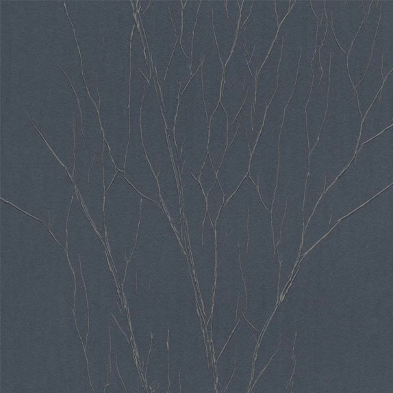 oboi-63426-marburg-crush-motion