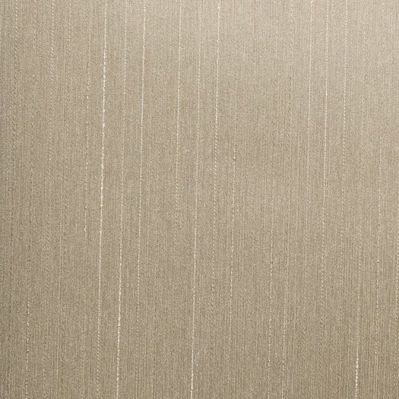 oboi-o73187-rasch-textil-nubia