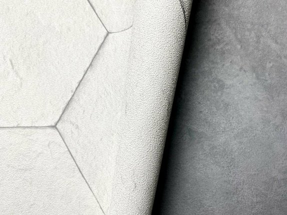 oboi-427110-rasch-brick-lane