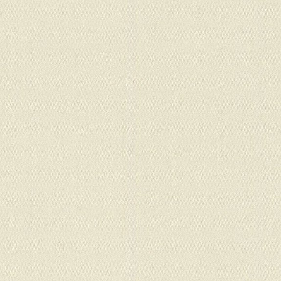 oboi-960778-424058-rasch-poetry-106