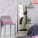 oboi-36636-1-as-creation-linen-style