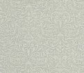oboi-68701-limonta-damascus