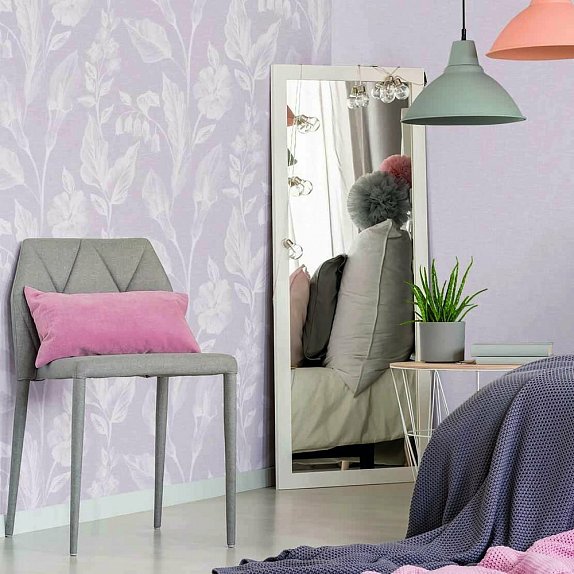 oboi-36636-1-as-creation-linen-style