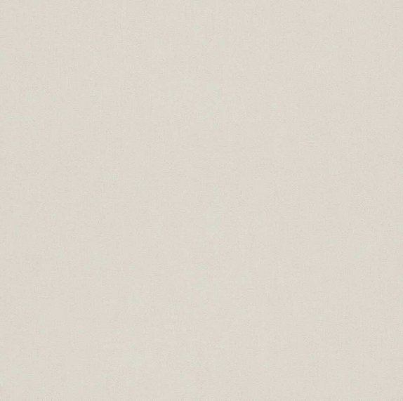 oboi-247428-rasch-bambino-xviii