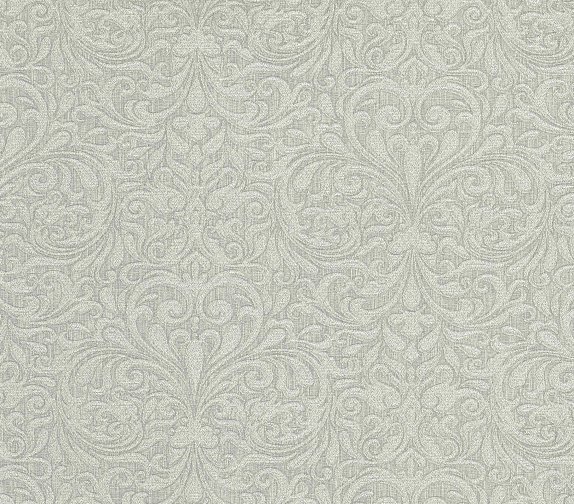 oboi-68701-limonta-damascus