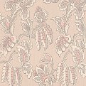 oboi-87146-rasch-textil-letizia
