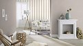 oboi-484564-rasch-florentine-iii