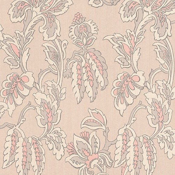 oboi-87146-rasch-textil-letizia