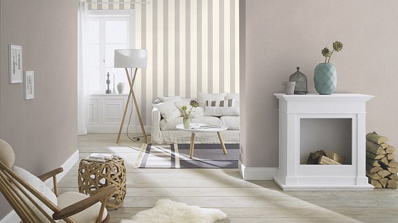 oboi-484564-rasch-florentine-iii