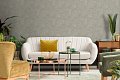 oboi-36633-2-as-creation-linen-style