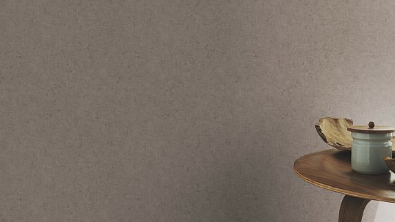 oboi-520873-rasch-concrete