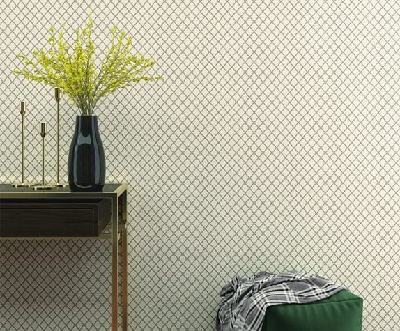 oboi-m50517-zambaiti-parati-mini-classic-2023