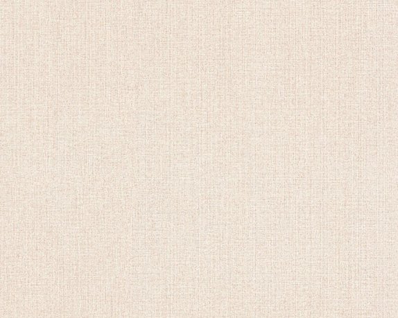 oboi-36378-6-as-creation-hygge