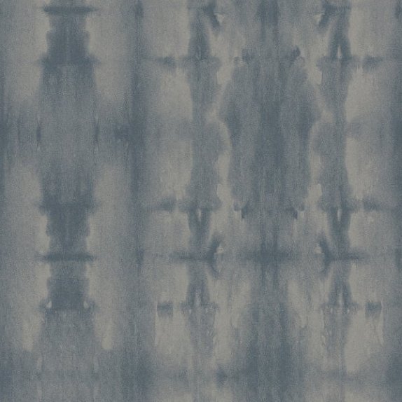 oboi-228037-rasch-textil-aristide
