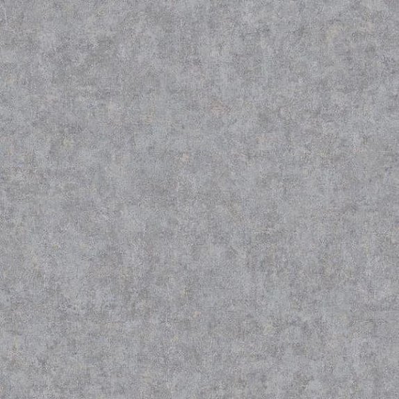 oboi-r120023-grandeco-laura