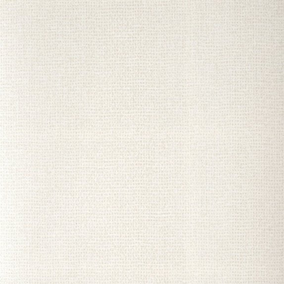 oboi-228709-rasch-textil-palau