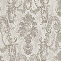 oboi-39411-limonta-villa-carlotta
