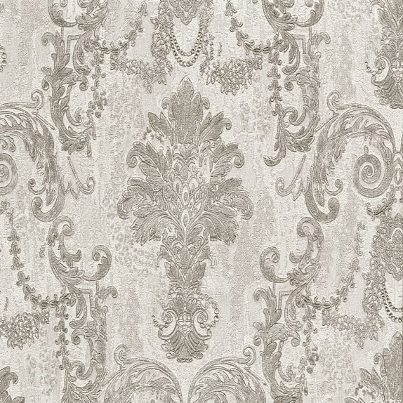 oboi-39411-limonta-villa-carlotta