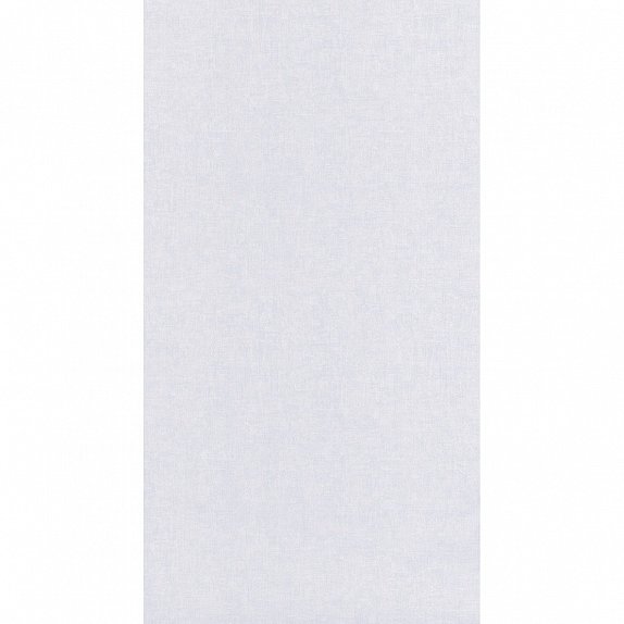 oboi-81910118-casadeco-chelsea