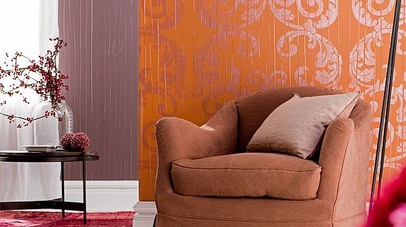 oboi-63318-marburg-crush-noble-walls