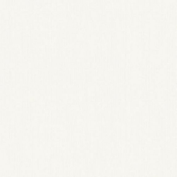 oboi-31539-marburg-kingdom