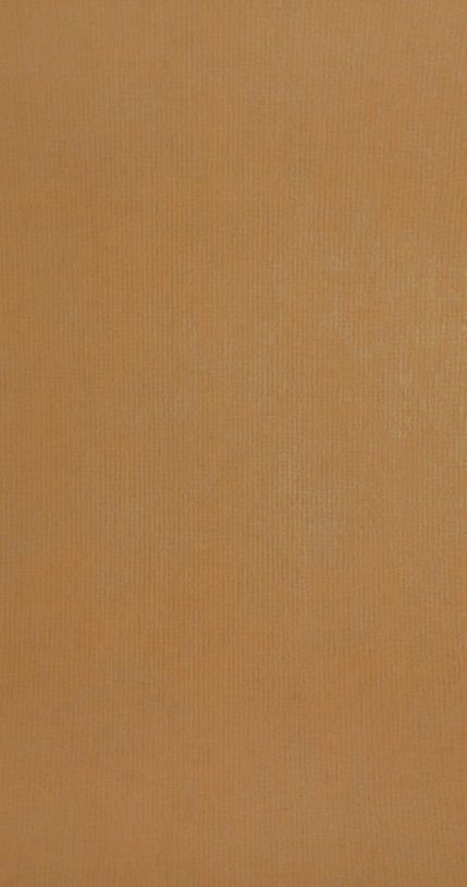 oboi-bn-218507-bn-international-color-stories