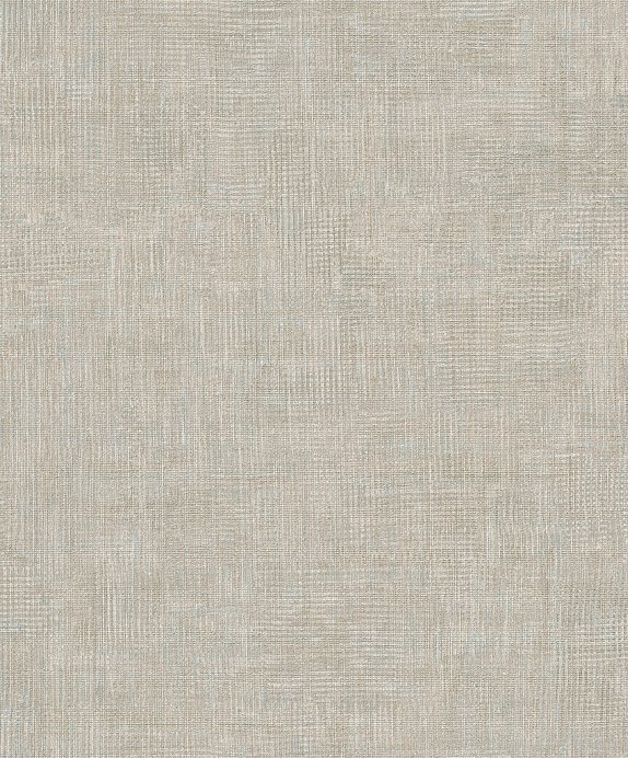 oboi-mu-1102-grandeco-muse